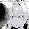 Amayakase5