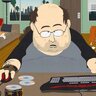 47yoManPostingCPMStuff