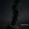 Sh4d0wHunt3r