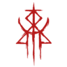 aonzo_mods-vip