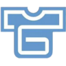 graphictor