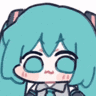 mmiku044