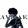 Faheemrqr
