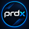 Prdx