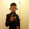 Junichi19