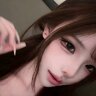 小慧熙