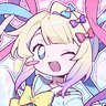 Nyanyanmikumiku