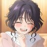 Ryuu#
