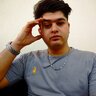 HAssAN_msh