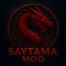 SAYTAMA1M