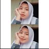 bagus elfendy
