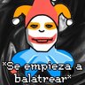 daniel_balatrez