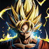 ModSaiyan