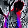 inhumanx