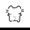 xinxinxql