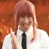 zubimendi