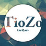 Tiozo