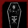 taker90666