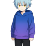 yuripoi