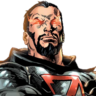 GeneralZodd