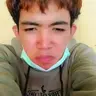 Alexander US
