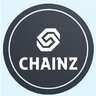 chainz777