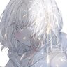 Loka_1543