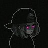 Chaj89