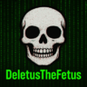 DeletusTheFetus