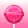 Yummy_Lollipop