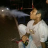 Arvin00797