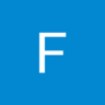 Fakefdk