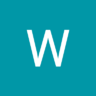 wei42322