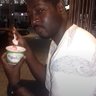 Delbert84