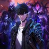 scrabblemacd0o