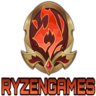 RyzenGames