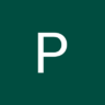 Puthul021