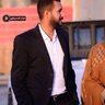 AhmedMahsen0