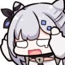 Ken_furuhaya