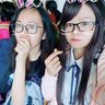 Takochan7000