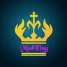 ModKing33
