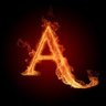 Renn_Ace