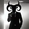 TheDeVil