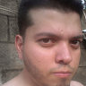 opuerta
