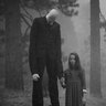 Slenderma157