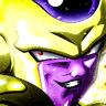 Lord Frieza 2019