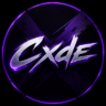 CxdeMan