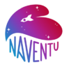 Naventu
