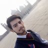 zeeshan78