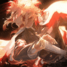 Rengoku Kyojuro
